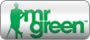 Mr Green Casino