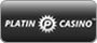 Platin Casino