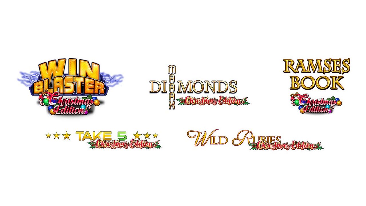 Sunmaker Freispiel Flocken