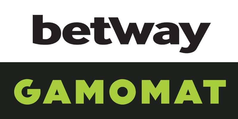 Betway Casino